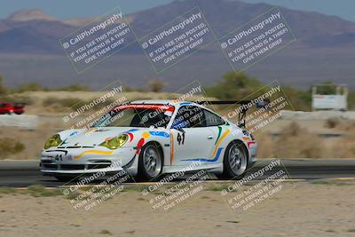 media/Apr-05-2025-PCA San Diego (Sat) [[2977f3371d]]/2-Red Group/Session 4 (Turn 15 Exit Pans)/